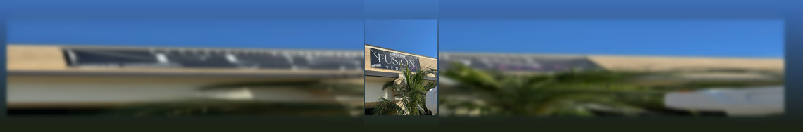 nearby event restaurant