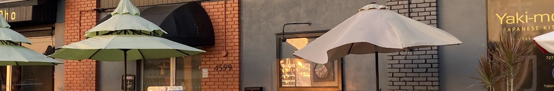 nearby event restaurant