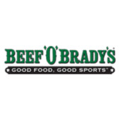 nearby event restaurant