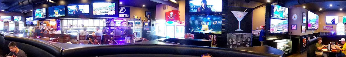 nearby event restaurant