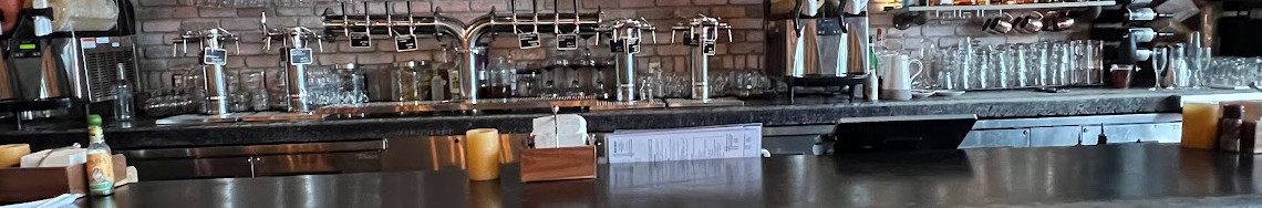 nearby event restaurant