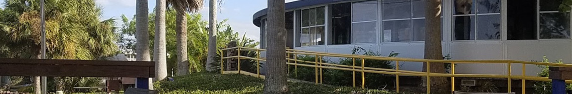 nearby event restaurant