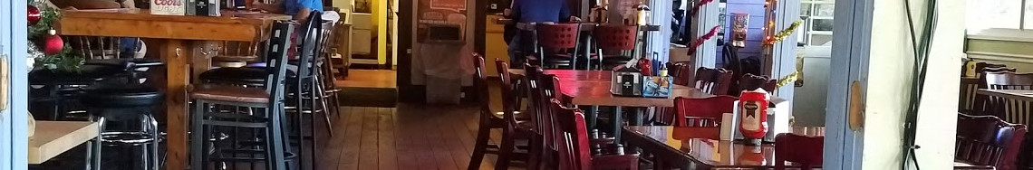 nearby event restaurant