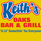 nearby event restaurant