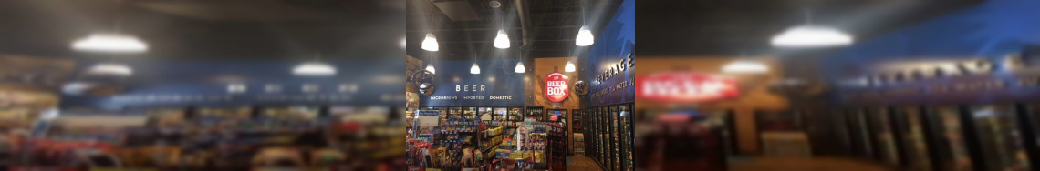 nearby event restaurant