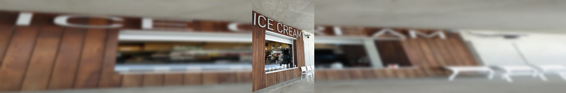 nearby event restaurant