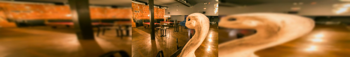 nearby event restaurant