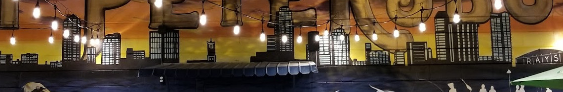 nearby event restaurant