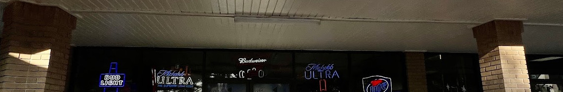 nearby event restaurant