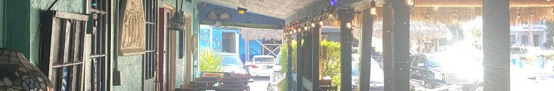 nearby event restaurant