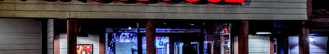nearby event restaurant