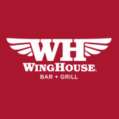 nearby event restaurant