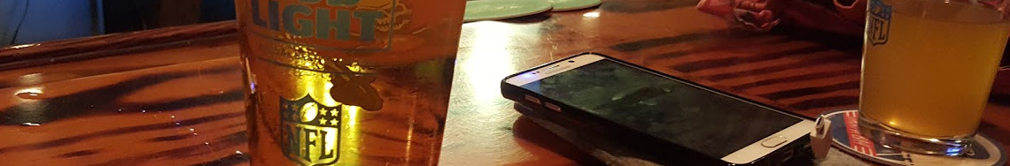 nearby event restaurant