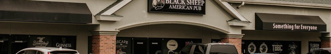 Business image 1