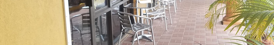 nearby event restaurant