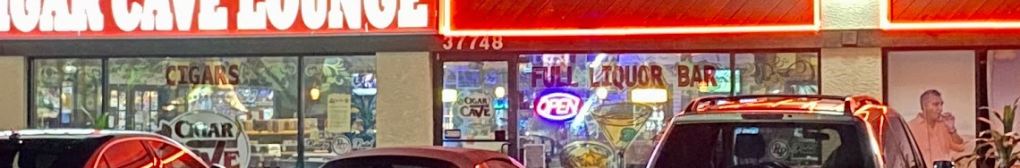 nearby event restaurant