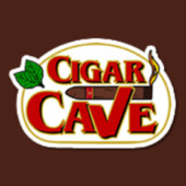 nearby event restaurant