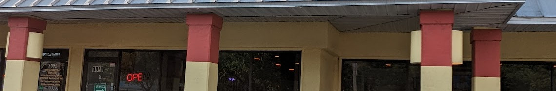 nearby event restaurant