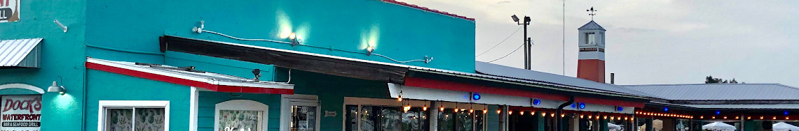 nearby event restaurant
