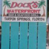 nearby event restaurant