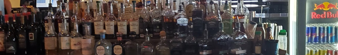 nearby event restaurant