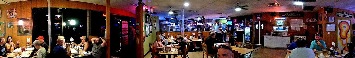 nearby event restaurant