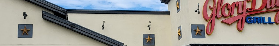 nearby event restaurant