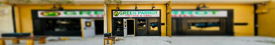 nearby event restaurant