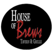 nearby event restaurant