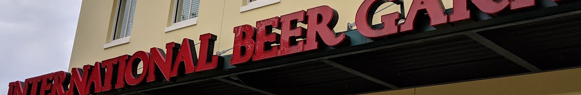 nearby event restaurant