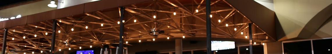 nearby event restaurant