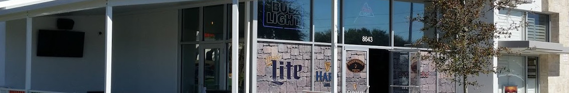 nearby event restaurant