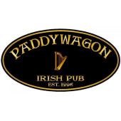 nearby event restaurant