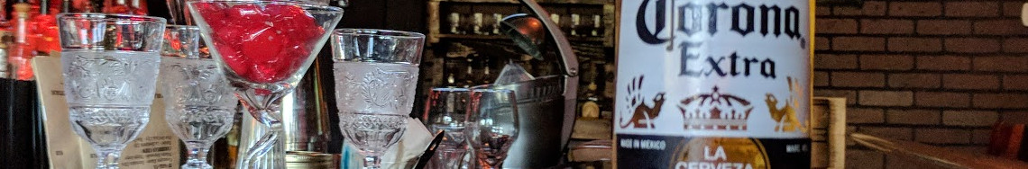 nearby event restaurant