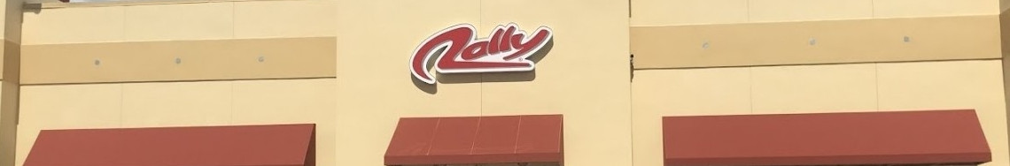 nearby event restaurant