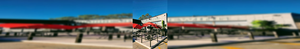 nearby event restaurant
