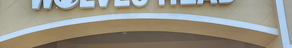 nearby event restaurant
