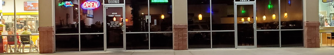 nearby event restaurant