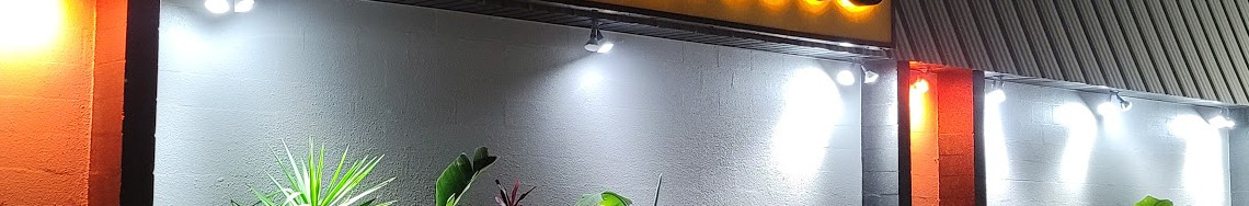 nearby event restaurant