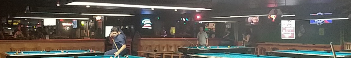 nearby event restaurant