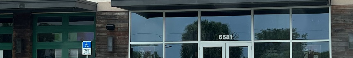 nearby event restaurant