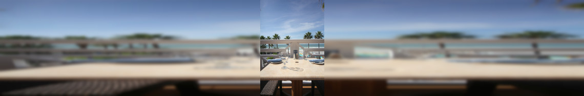 nearby event restaurant