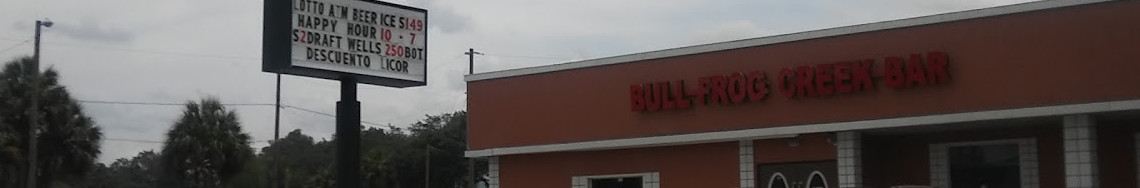 nearby event restaurant