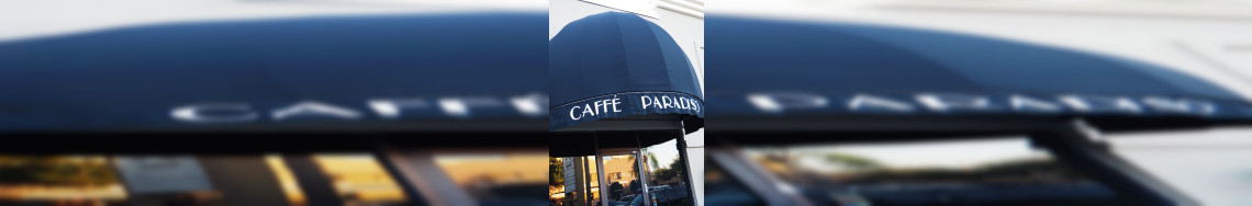 nearby event restaurant