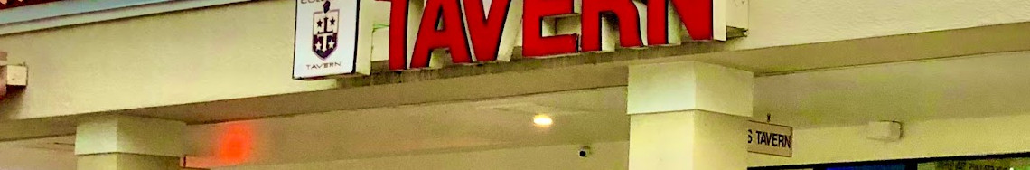 nearby event restaurant