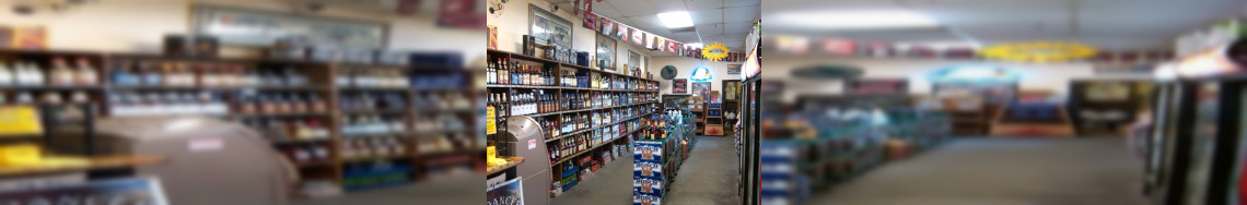 Business image 4