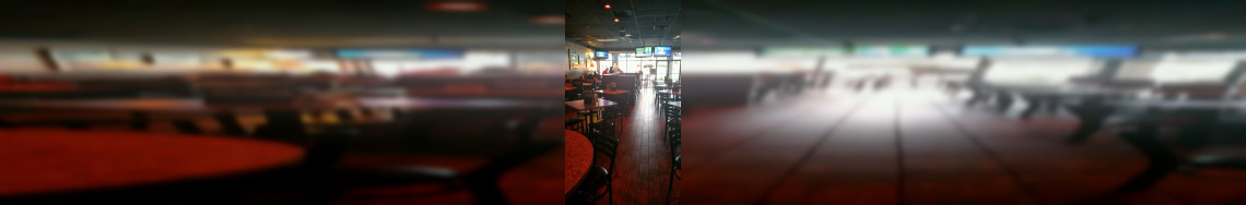 nearby event restaurant