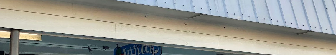 nearby event restaurant
