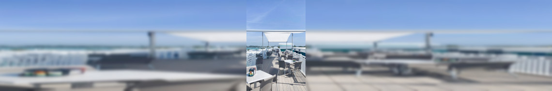 nearby event restaurant