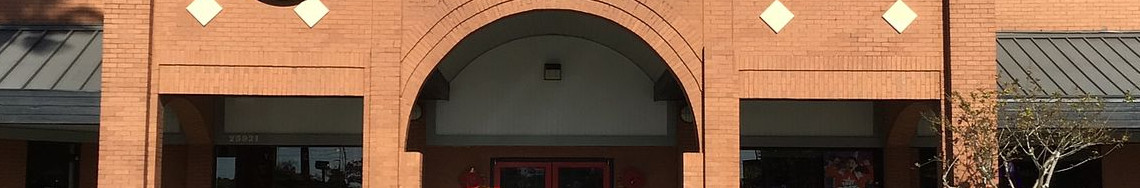 nearby event restaurant